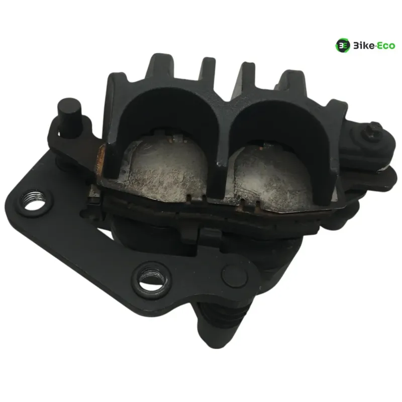 Etrier de frein avant droit SUZUKI DL 650 2007-2011 VSTROM