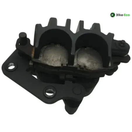 Etrier de frein avant droit SUZUKI DL 650 2007-2011 VSTROM