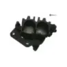 Etrier de frein avant droit SUZUKI DL 650 2007-2011 VSTROM Etrier de frein avant droit SUZUKI DL 650 2007-2011 VSTROM