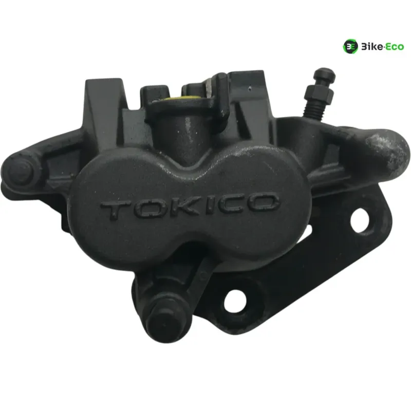 Etrier de frein avant droit SUZUKI DL 650 2007-2011 VSTROM
