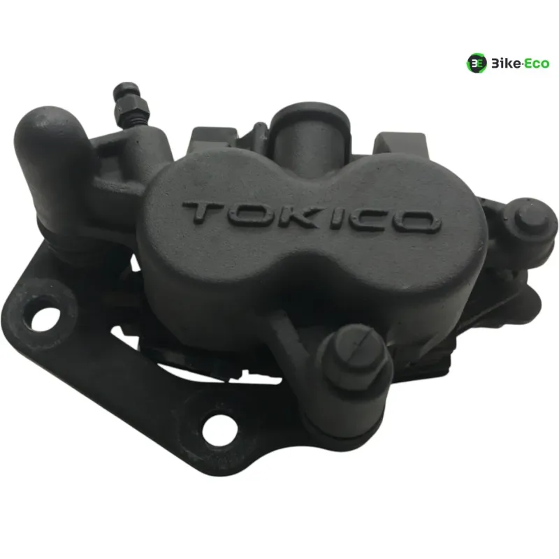 Etrier de frein avant gauche SUZUKI DL 650 2007-2011 VSTROM