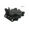 Etrier de frein avant gauche SUZUKI DL 650 2007-2011 VSTROM Etrier de frein avant gauche SUZUKI DL 650 2007-2011 VSTROM