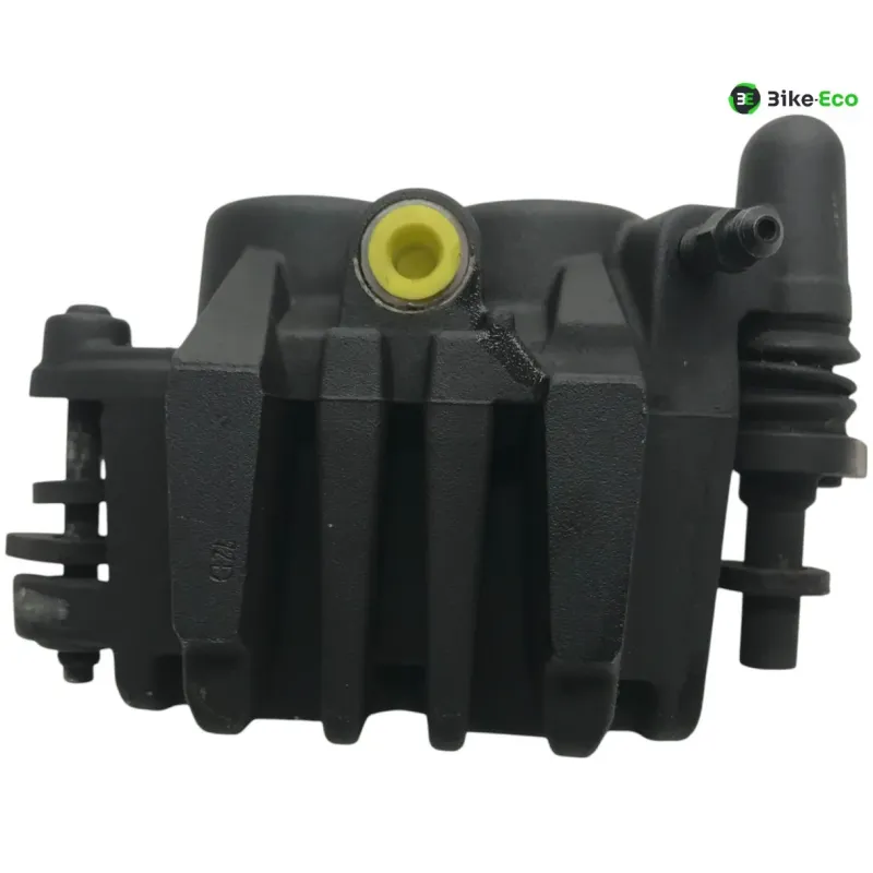Etrier de frein avant gauche SUZUKI DL 650 2007-2011 VSTROM