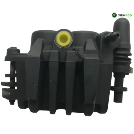 Etrier de frein avant gauche SUZUKI DL 650 2007-2011 VSTROM