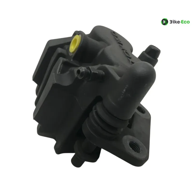 Etrier de frein avant gauche SUZUKI DL 650 2007-2011 VSTROM