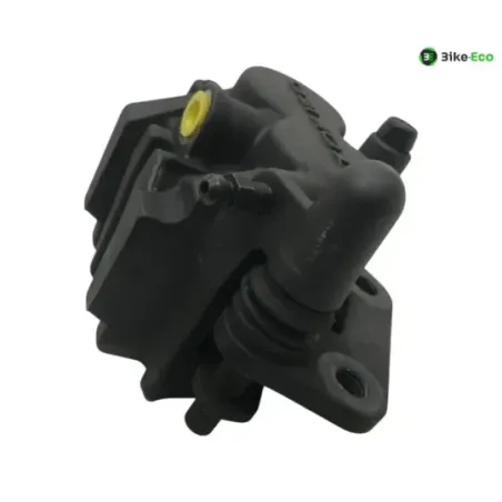 Etrier de frein avant gauche SUZUKI DL 650 2007-2011 VSTROM