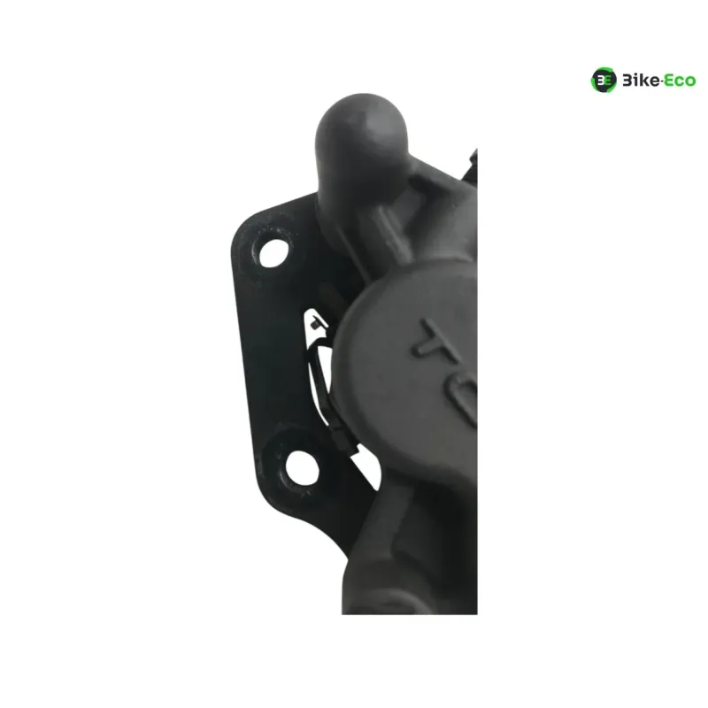 Etrier de frein avant gauche SUZUKI DL 650 2007-2011 VSTROM