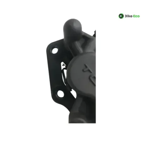 Etrier de frein avant gauche SUZUKI DL 650 2007-2011 VSTROM
