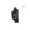 Etrier de frein avant gauche SUZUKI DL 650 2007-2011 VSTROM Etrier de frein avant gauche SUZUKI DL 650 2007-2011 VSTROM