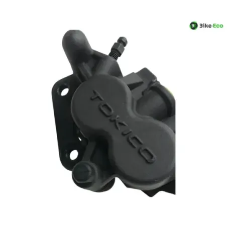 Etrier de frein avant gauche SUZUKI DL 650 2007-2011 VSTROM