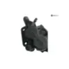Etrier de frein avant gauche SUZUKI DL 650 2007-2011 VSTROM Etrier de frein avant gauche SUZUKI DL 650 2007-2011 VSTROM