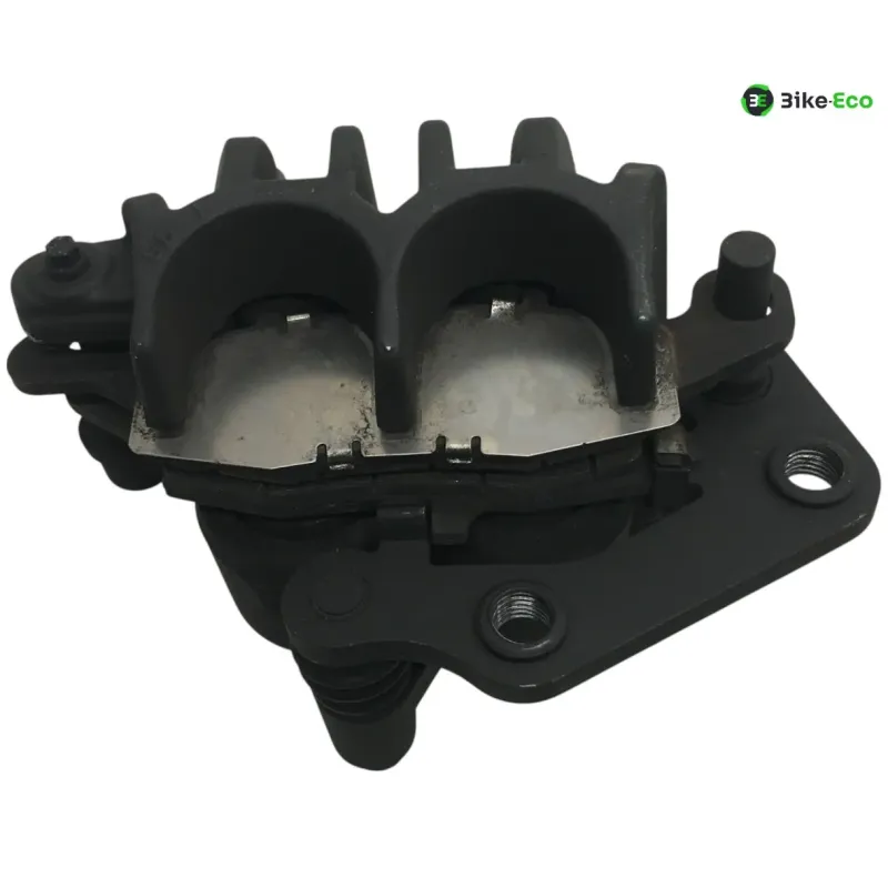 Etrier de frein avant gauche SUZUKI DL 650 2007-2011 VSTROM