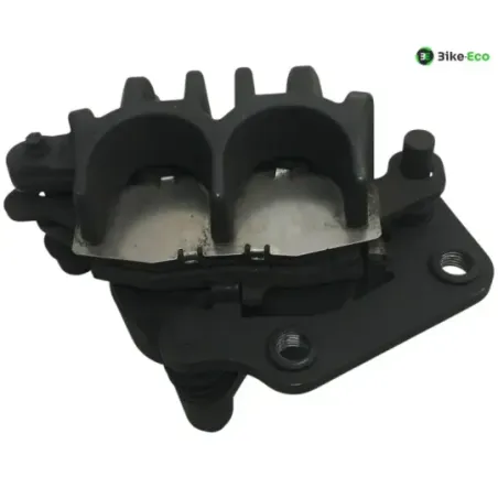 Etrier de frein avant gauche SUZUKI DL 650 2007-2011 VSTROM