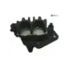 Etrier de frein avant gauche SUZUKI DL 650 2007-2011 VSTROM Etrier de frein avant gauche SUZUKI DL 650 2007-2011 VSTROM