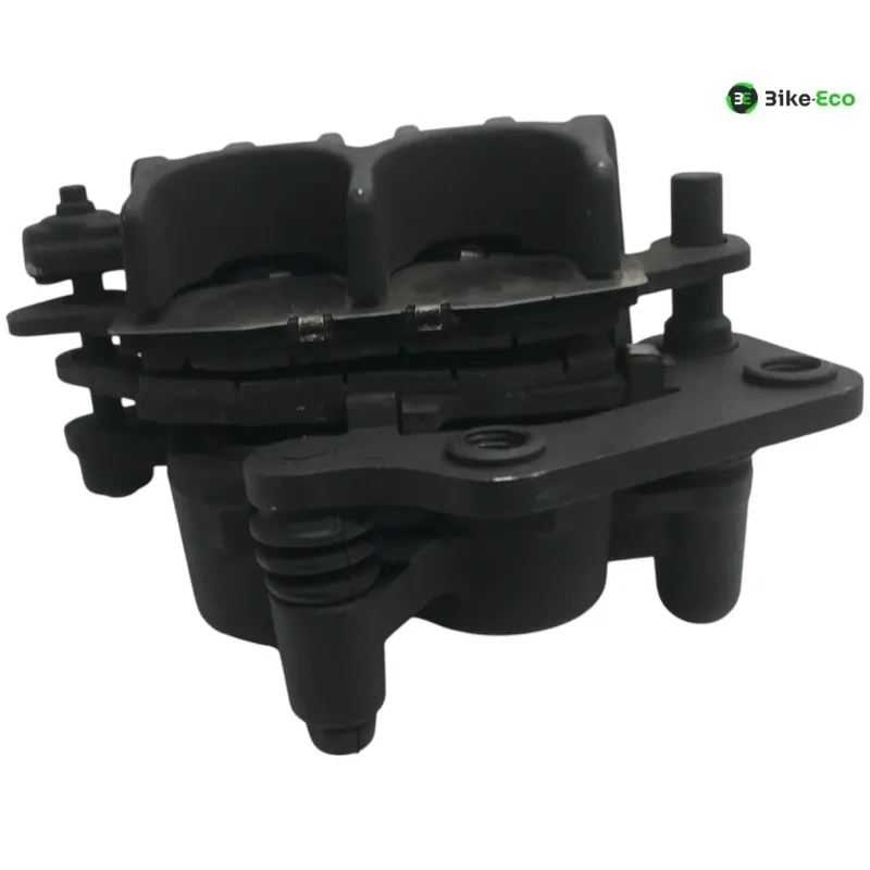 Etrier de frein avant gauche SUZUKI DL 650 2007-2011 VSTROM