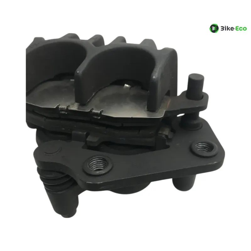 Etrier de frein avant gauche SUZUKI DL 650 2007-2011 VSTROM