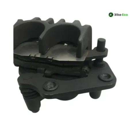 Etrier de frein avant gauche SUZUKI DL 650 2007-2011 VSTROM