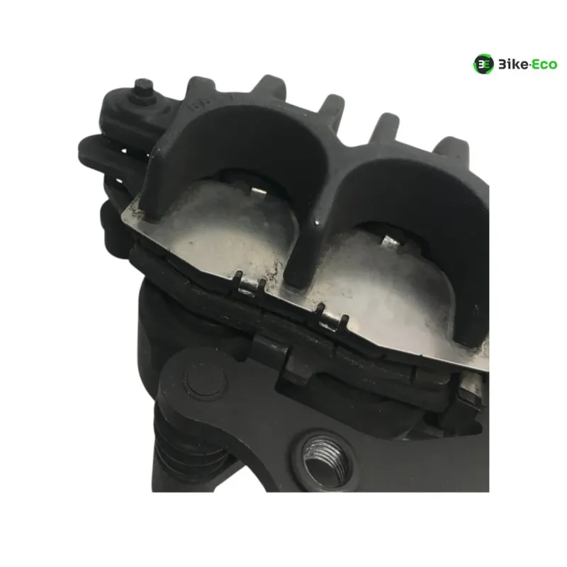 Etrier de frein avant gauche SUZUKI DL 650 2007-2011 VSTROM
