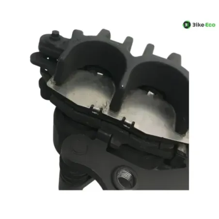 Etrier de frein avant gauche SUZUKI DL 650 2007-2011 VSTROM