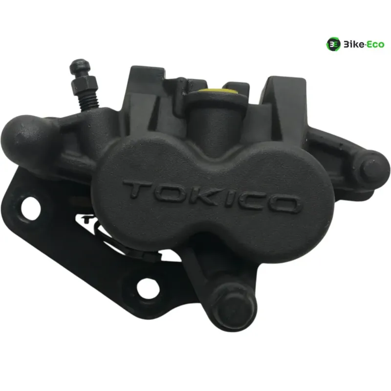 Etrier de frein avant gauche SUZUKI DL 650 2007-2011 VSTROM