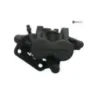Etrier de frein avant gauche SUZUKI DL 650 2007-2011 VSTROM Etrier de frein avant gauche SUZUKI DL 650 2007-2011 VSTROM