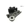 Etrier de frein arriere SUZUKI DL 650 2007-2011 VSTROM Etrier de frein arriere SUZUKI DL 650 2007-2011 VSTROM