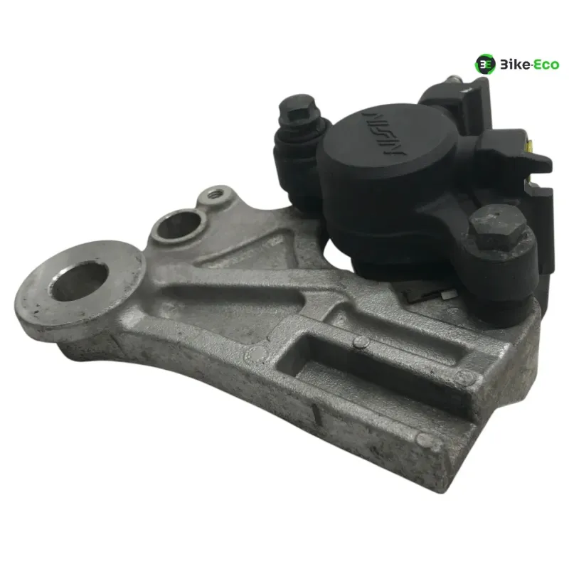 Etrier de frein arriere SUZUKI DL 650 2007-2011 VSTROM