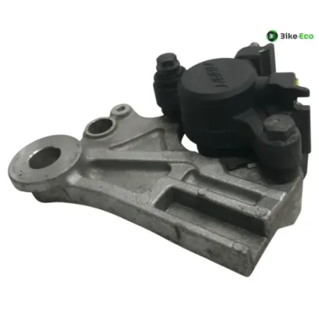 Etrier de frein arriere SUZUKI DL 650 2007-2011 VSTROM