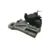 Etrier de frein arriere SUZUKI DL 650 2007-2011 VSTROM Etrier de frein arriere SUZUKI DL 650 2007-2011 VSTROM