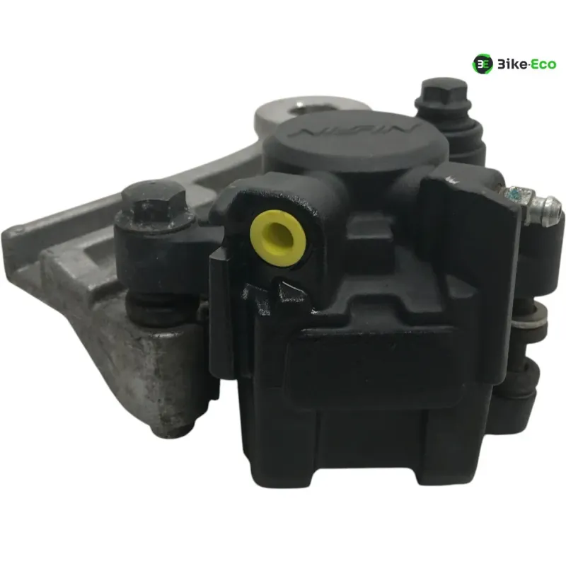 Etrier de frein arriere SUZUKI DL 650 2007-2011 VSTROM