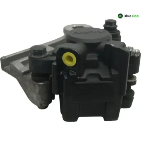 Etrier de frein arriere SUZUKI DL 650 2007-2011 VSTROM