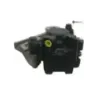 Etrier de frein arriere SUZUKI DL 650 2007-2011 VSTROM Etrier de frein arriere SUZUKI DL 650 2007-2011 VSTROM