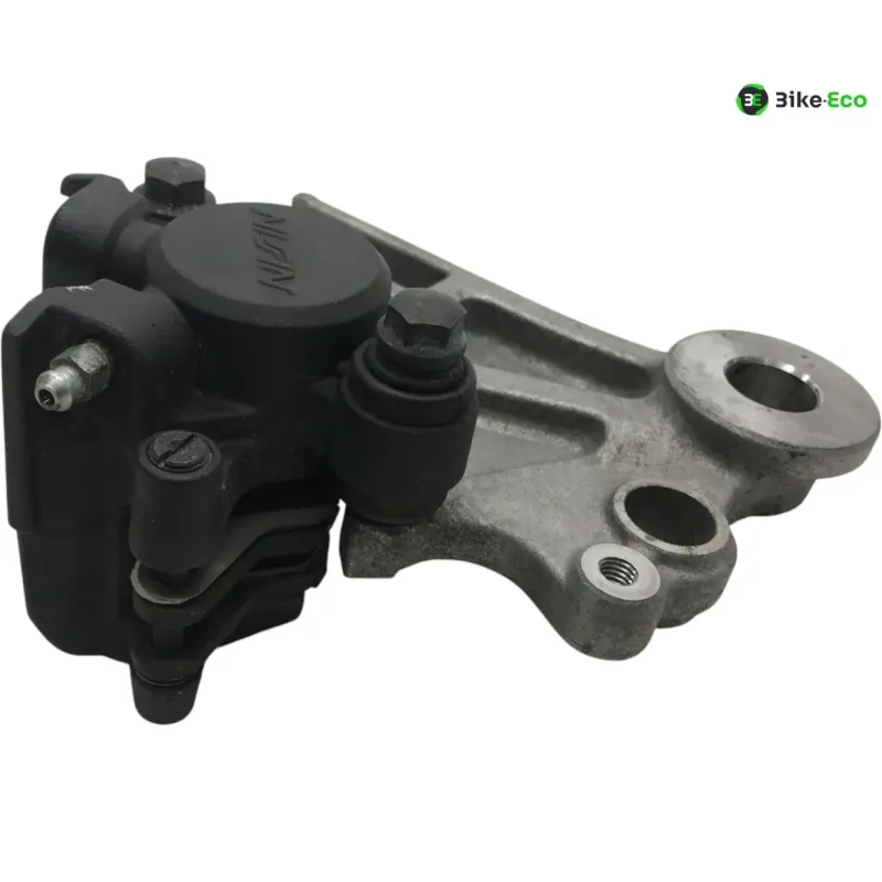 Etrier de frein arriere SUZUKI DL 650 2007-2011 VSTROM