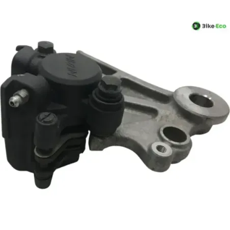 Etrier de frein arriere SUZUKI DL 650 2007-2011 VSTROM