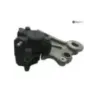 Etrier de frein arriere SUZUKI DL 650 2007-2011 VSTROM Etrier de frein arriere SUZUKI DL 650 2007-2011 VSTROM