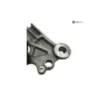 Etrier de frein arriere SUZUKI DL 650 2007-2011 VSTROM Etrier de frein arriere SUZUKI DL 650 2007-2011 VSTROM