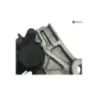 Etrier de frein arriere SUZUKI DL 650 2007-2011 VSTROM Etrier de frein arriere SUZUKI DL 650 2007-2011 VSTROM