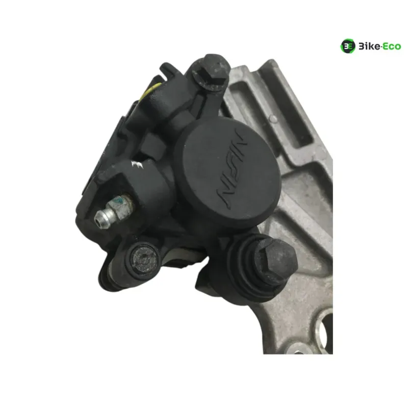 Etrier de frein arriere SUZUKI DL 650 2007-2011 VSTROM