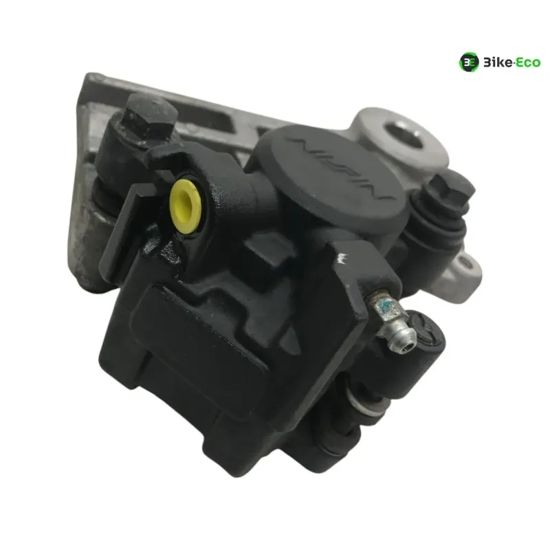 Etrier de frein arriere SUZUKI DL 650 2007-2011 VSTROM