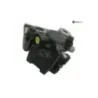 Etrier de frein arriere SUZUKI DL 650 2007-2011 VSTROM Etrier de frein arriere SUZUKI DL 650 2007-2011 VSTROM