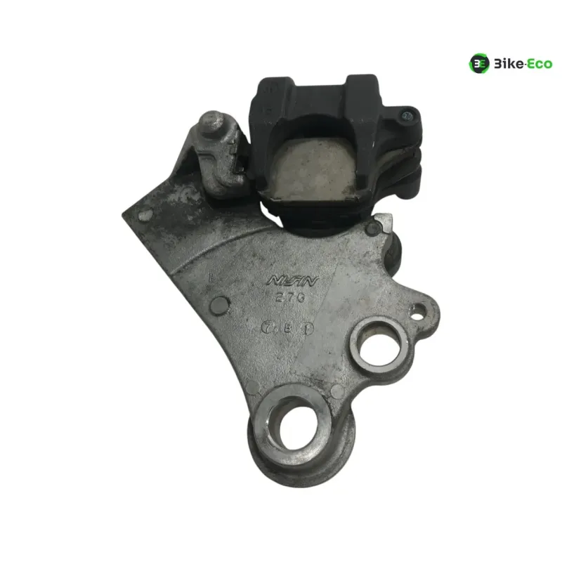 Etrier de frein arriere SUZUKI DL 650 2007-2011 VSTROM