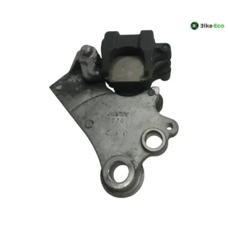 Etrier de frein arriere SUZUKI DL 650 2007-2011 VSTROM
