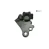 Etrier de frein arriere SUZUKI DL 650 2007-2011 VSTROM Etrier de frein arriere SUZUKI DL 650 2007-2011 VSTROM