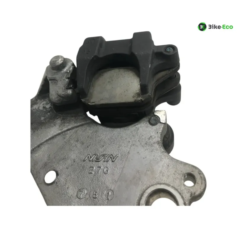 Etrier de frein arriere SUZUKI DL 650 2007-2011 VSTROM