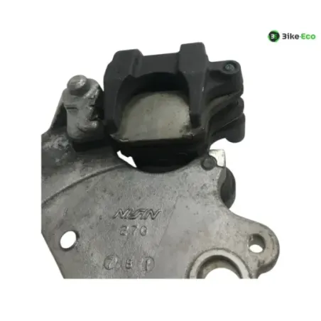 Etrier de frein arriere SUZUKI DL 650 2007-2011 VSTROM