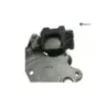 Etrier de frein arriere SUZUKI DL 650 2007-2011 VSTROM Etrier de frein arriere SUZUKI DL 650 2007-2011 VSTROM