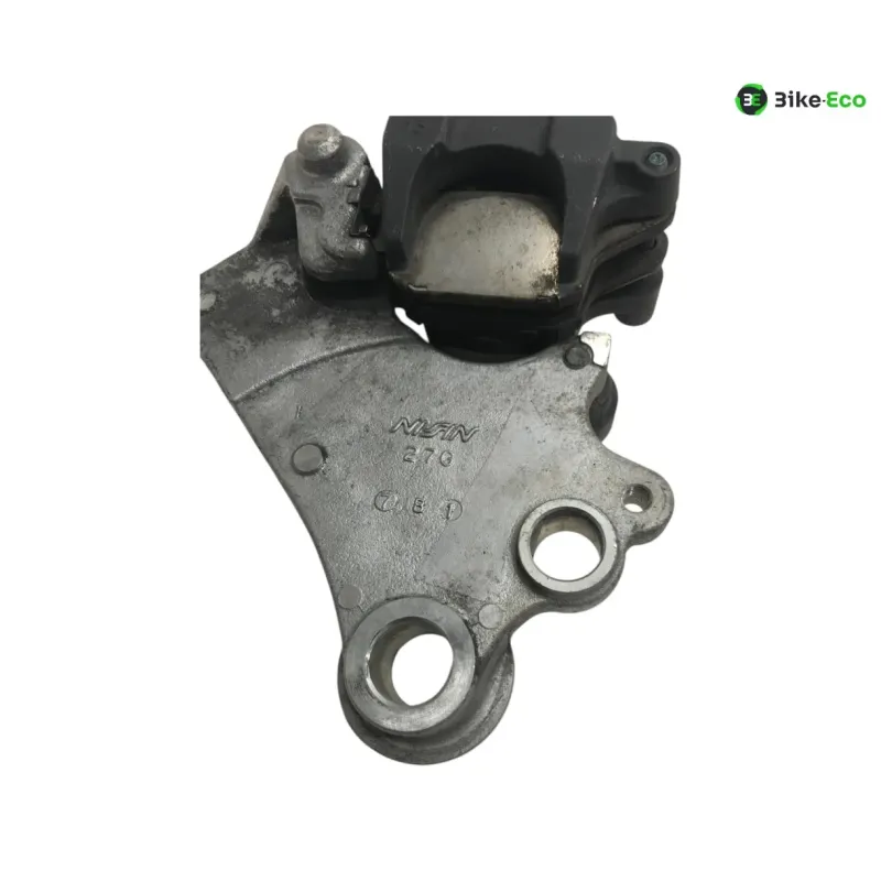 Etrier de frein arriere SUZUKI DL 650 2007-2011 VSTROM