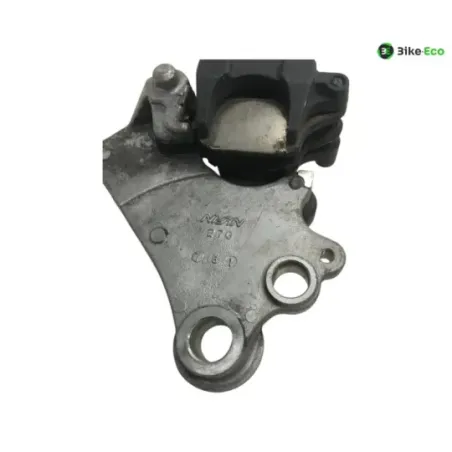 Etrier de frein arriere SUZUKI DL 650 2007-2011 VSTROM