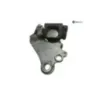 Etrier de frein arriere SUZUKI DL 650 2007-2011 VSTROM Etrier de frein arriere SUZUKI DL 650 2007-2011 VSTROM