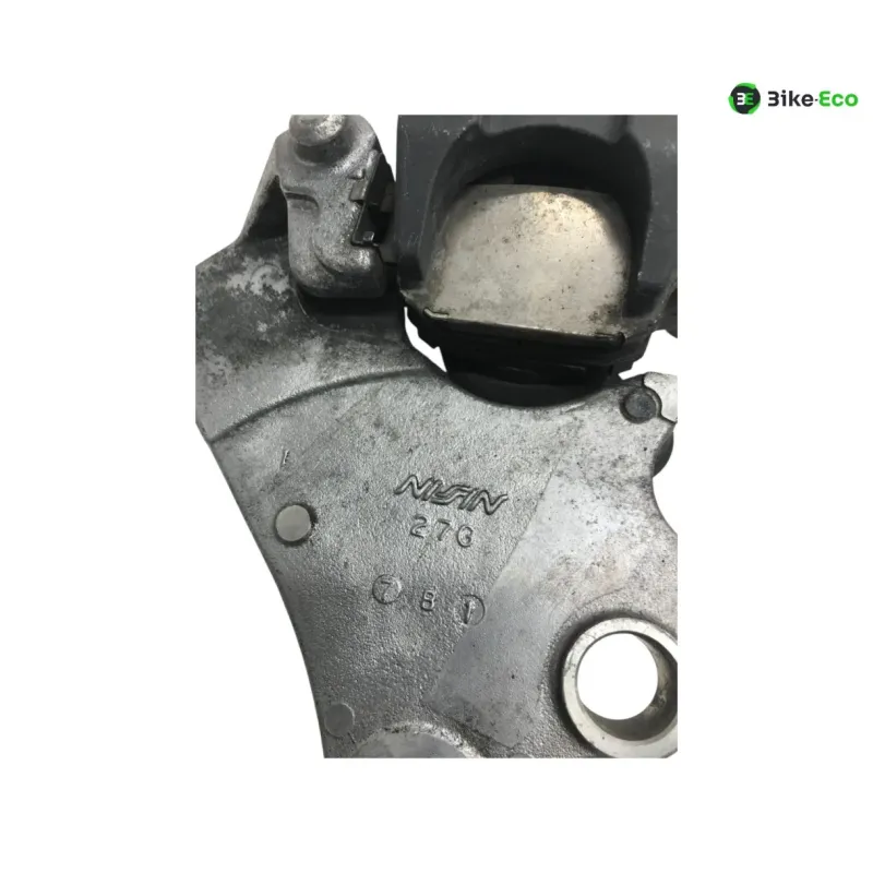Etrier de frein arriere SUZUKI DL 650 2007-2011 VSTROM